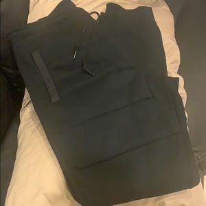 Nike Winterized Jogger Pant